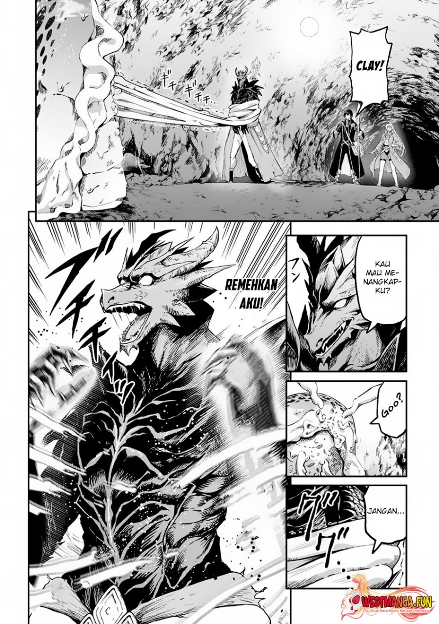 Dilarang COPAS - situs resmi www.mangacanblog.com - Komik sozai saishuka no isekai ryokouki 056 - chapter 56 57 Indonesia sozai saishuka no isekai ryokouki 056 - chapter 56 Terbaru 8|Baca Manga Komik Indonesia|Mangacan