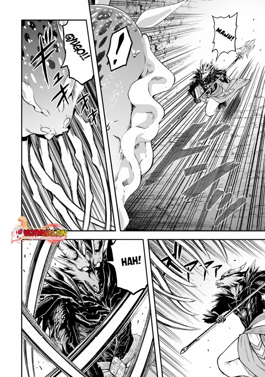 Dilarang COPAS - situs resmi www.mangacanblog.com - Komik sozai saishuka no isekai ryokouki 056 - chapter 56 57 Indonesia sozai saishuka no isekai ryokouki 056 - chapter 56 Terbaru 10|Baca Manga Komik Indonesia|Mangacan