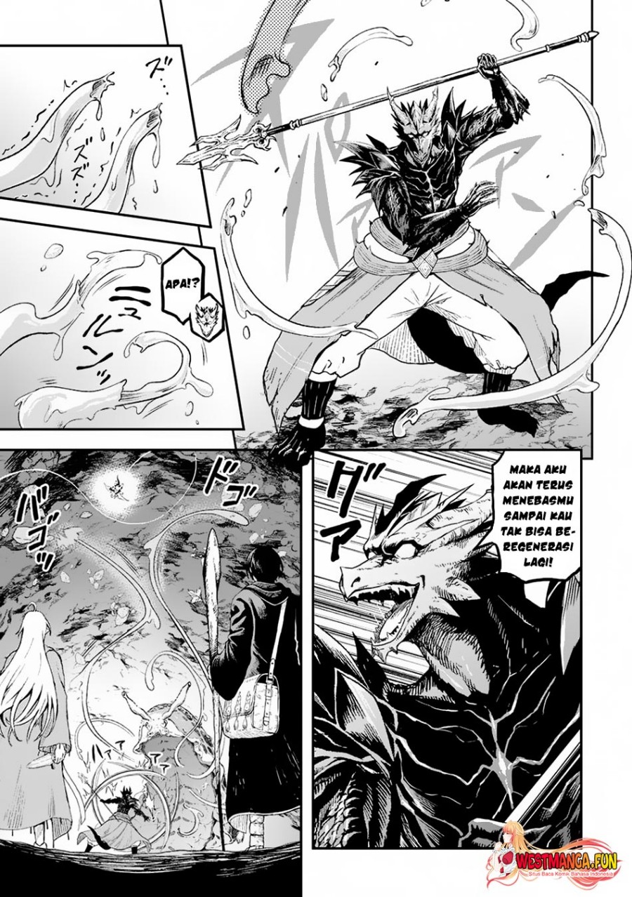 Dilarang COPAS - situs resmi www.mangacanblog.com - Komik sozai saishuka no isekai ryokouki 056 - chapter 56 57 Indonesia sozai saishuka no isekai ryokouki 056 - chapter 56 Terbaru 11|Baca Manga Komik Indonesia|Mangacan