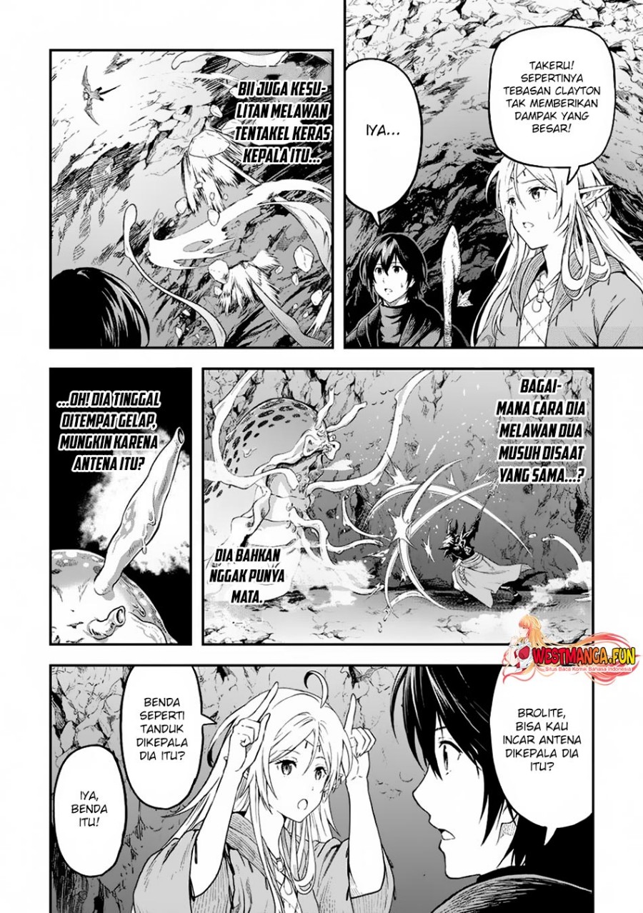 Dilarang COPAS - situs resmi www.mangacanblog.com - Komik sozai saishuka no isekai ryokouki 056 - chapter 56 57 Indonesia sozai saishuka no isekai ryokouki 056 - chapter 56 Terbaru 12|Baca Manga Komik Indonesia|Mangacan