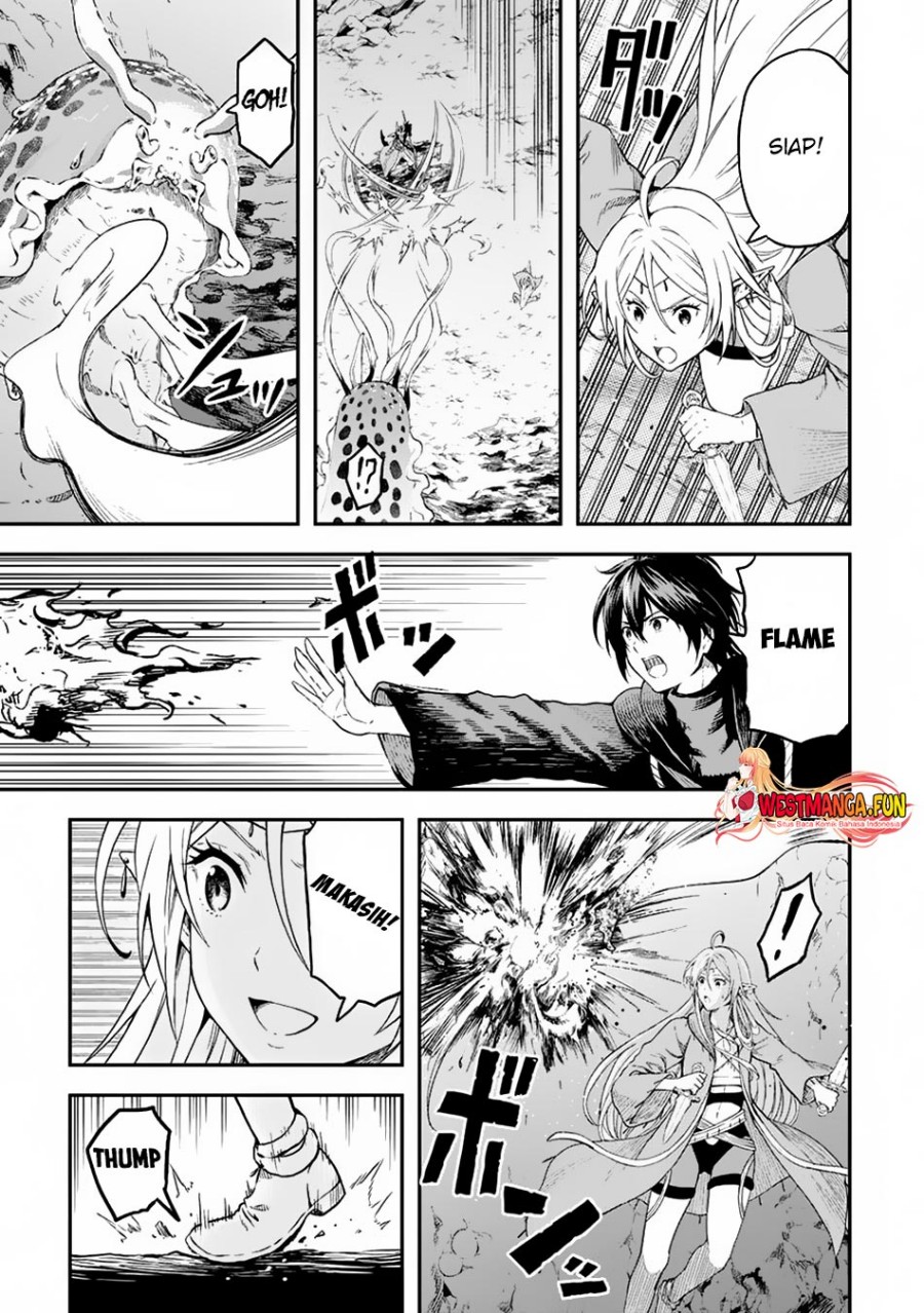 Dilarang COPAS - situs resmi www.mangacanblog.com - Komik sozai saishuka no isekai ryokouki 056 - chapter 56 57 Indonesia sozai saishuka no isekai ryokouki 056 - chapter 56 Terbaru 13|Baca Manga Komik Indonesia|Mangacan