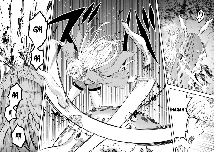 Dilarang COPAS - situs resmi www.mangacanblog.com - Komik sozai saishuka no isekai ryokouki 056 - chapter 56 57 Indonesia sozai saishuka no isekai ryokouki 056 - chapter 56 Terbaru 14|Baca Manga Komik Indonesia|Mangacan