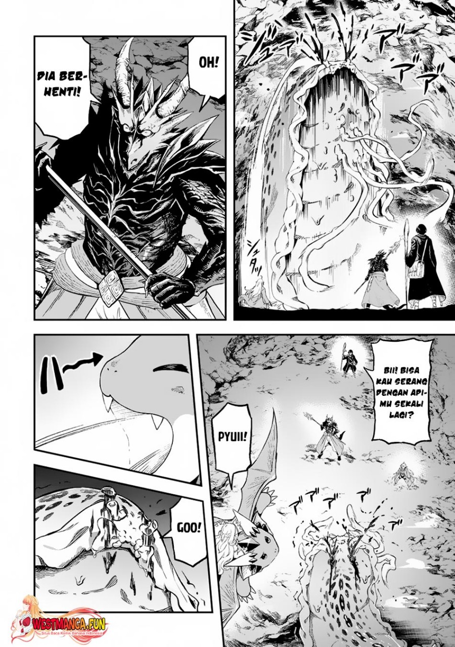Dilarang COPAS - situs resmi www.mangacanblog.com - Komik sozai saishuka no isekai ryokouki 056 - chapter 56 57 Indonesia sozai saishuka no isekai ryokouki 056 - chapter 56 Terbaru 15|Baca Manga Komik Indonesia|Mangacan