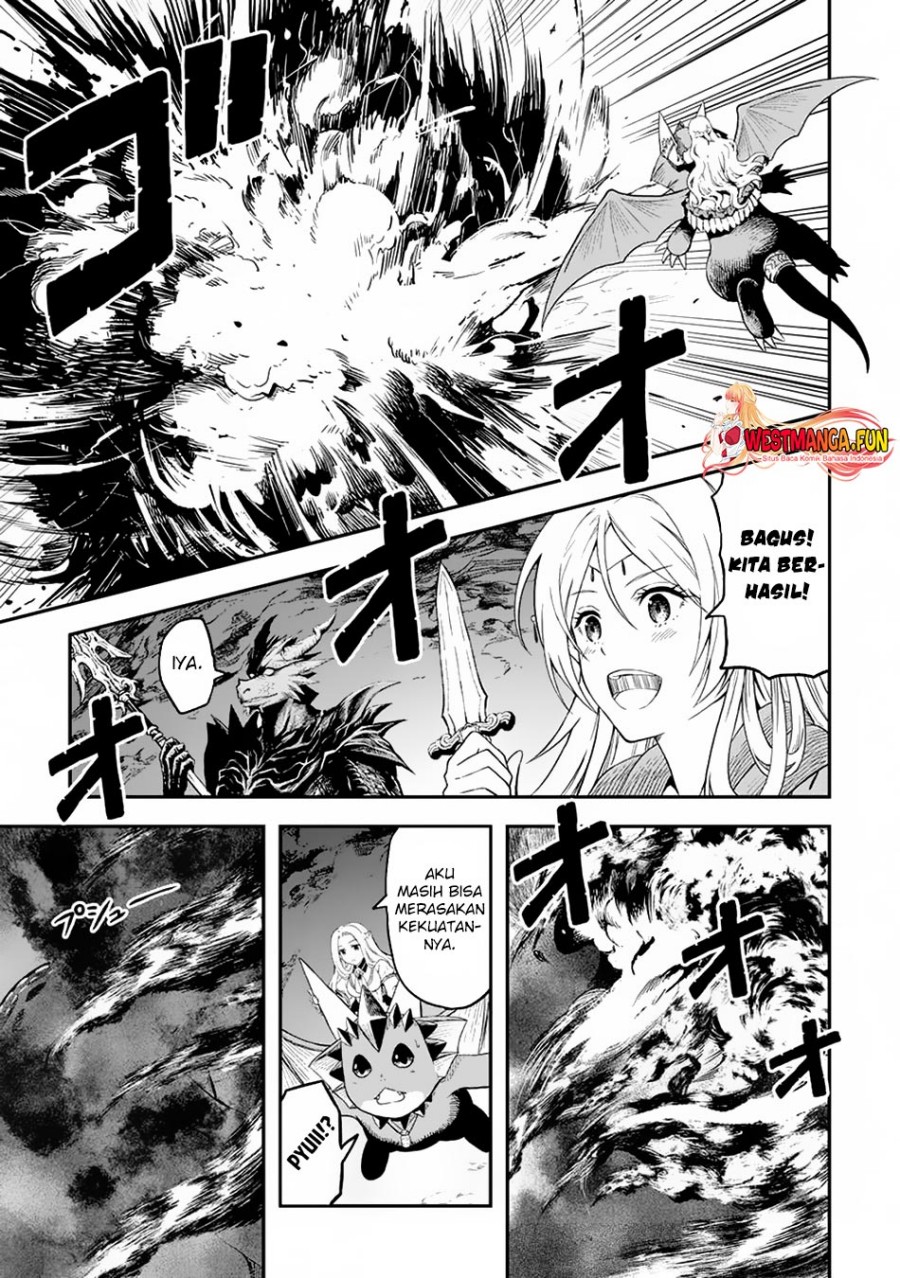 Dilarang COPAS - situs resmi www.mangacanblog.com - Komik sozai saishuka no isekai ryokouki 056 - chapter 56 57 Indonesia sozai saishuka no isekai ryokouki 056 - chapter 56 Terbaru 16|Baca Manga Komik Indonesia|Mangacan