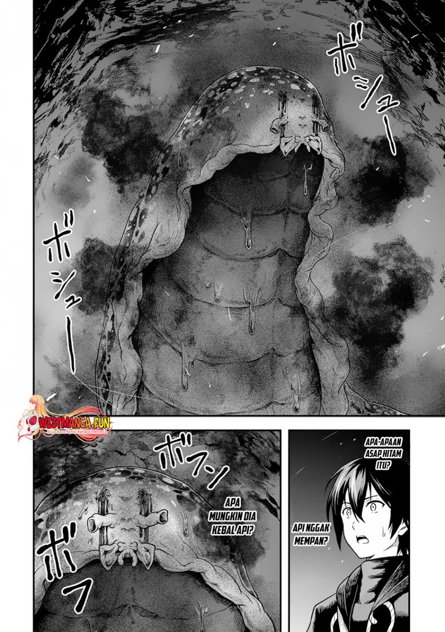 Dilarang COPAS - situs resmi www.mangacanblog.com - Komik sozai saishuka no isekai ryokouki 056 - chapter 56 57 Indonesia sozai saishuka no isekai ryokouki 056 - chapter 56 Terbaru 17|Baca Manga Komik Indonesia|Mangacan