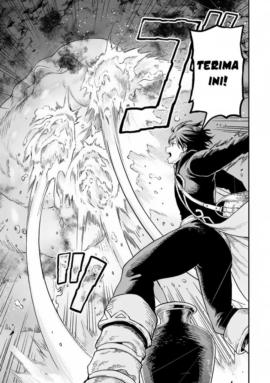 Dilarang COPAS - situs resmi www.mangacanblog.com - Komik sozai saishuka no isekai ryokouki 056 - chapter 56 57 Indonesia sozai saishuka no isekai ryokouki 056 - chapter 56 Terbaru 20|Baca Manga Komik Indonesia|Mangacan