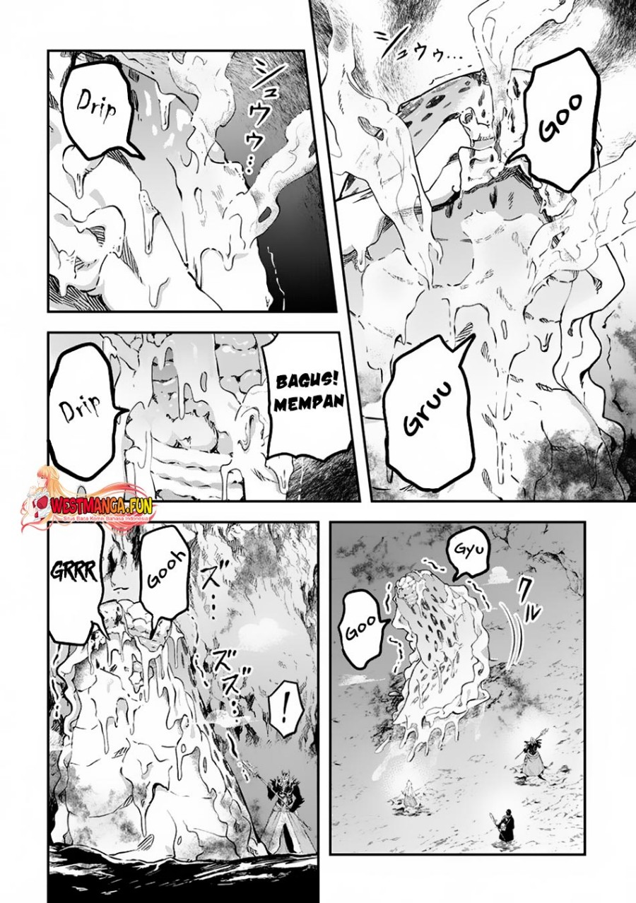 Dilarang COPAS - situs resmi www.mangacanblog.com - Komik sozai saishuka no isekai ryokouki 056 - chapter 56 57 Indonesia sozai saishuka no isekai ryokouki 056 - chapter 56 Terbaru 21|Baca Manga Komik Indonesia|Mangacan