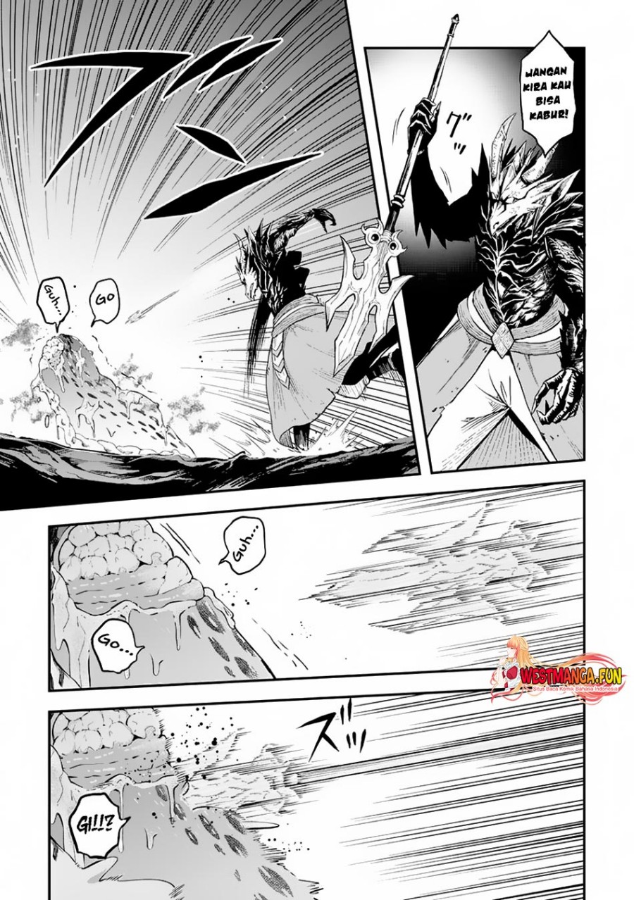 Dilarang COPAS - situs resmi www.mangacanblog.com - Komik sozai saishuka no isekai ryokouki 056 - chapter 56 57 Indonesia sozai saishuka no isekai ryokouki 056 - chapter 56 Terbaru 22|Baca Manga Komik Indonesia|Mangacan
