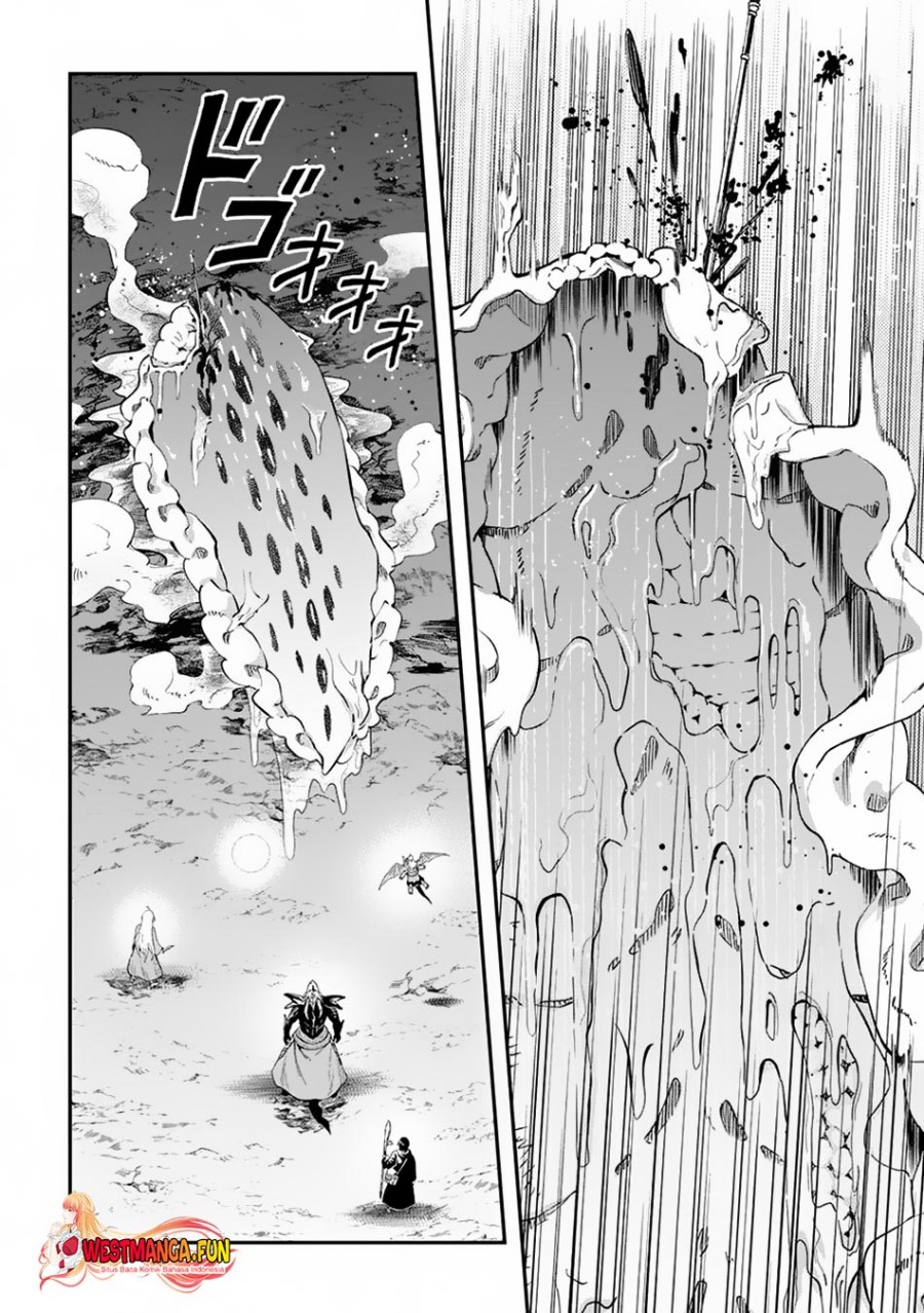 Dilarang COPAS - situs resmi www.mangacanblog.com - Komik sozai saishuka no isekai ryokouki 056 - chapter 56 57 Indonesia sozai saishuka no isekai ryokouki 056 - chapter 56 Terbaru 23|Baca Manga Komik Indonesia|Mangacan