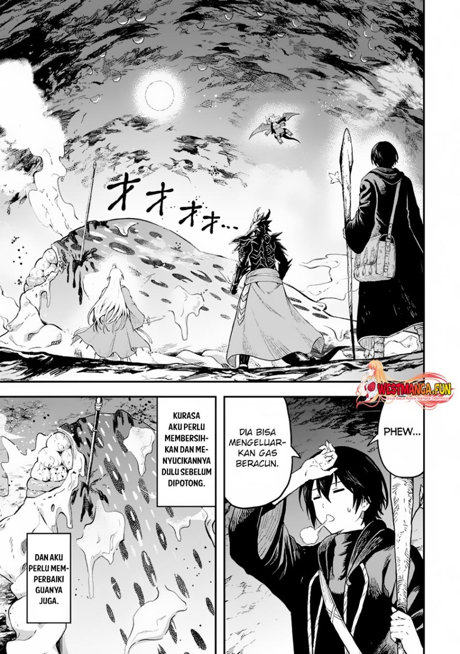 Dilarang COPAS - situs resmi www.mangacanblog.com - Komik sozai saishuka no isekai ryokouki 056 - chapter 56 57 Indonesia sozai saishuka no isekai ryokouki 056 - chapter 56 Terbaru 24|Baca Manga Komik Indonesia|Mangacan
