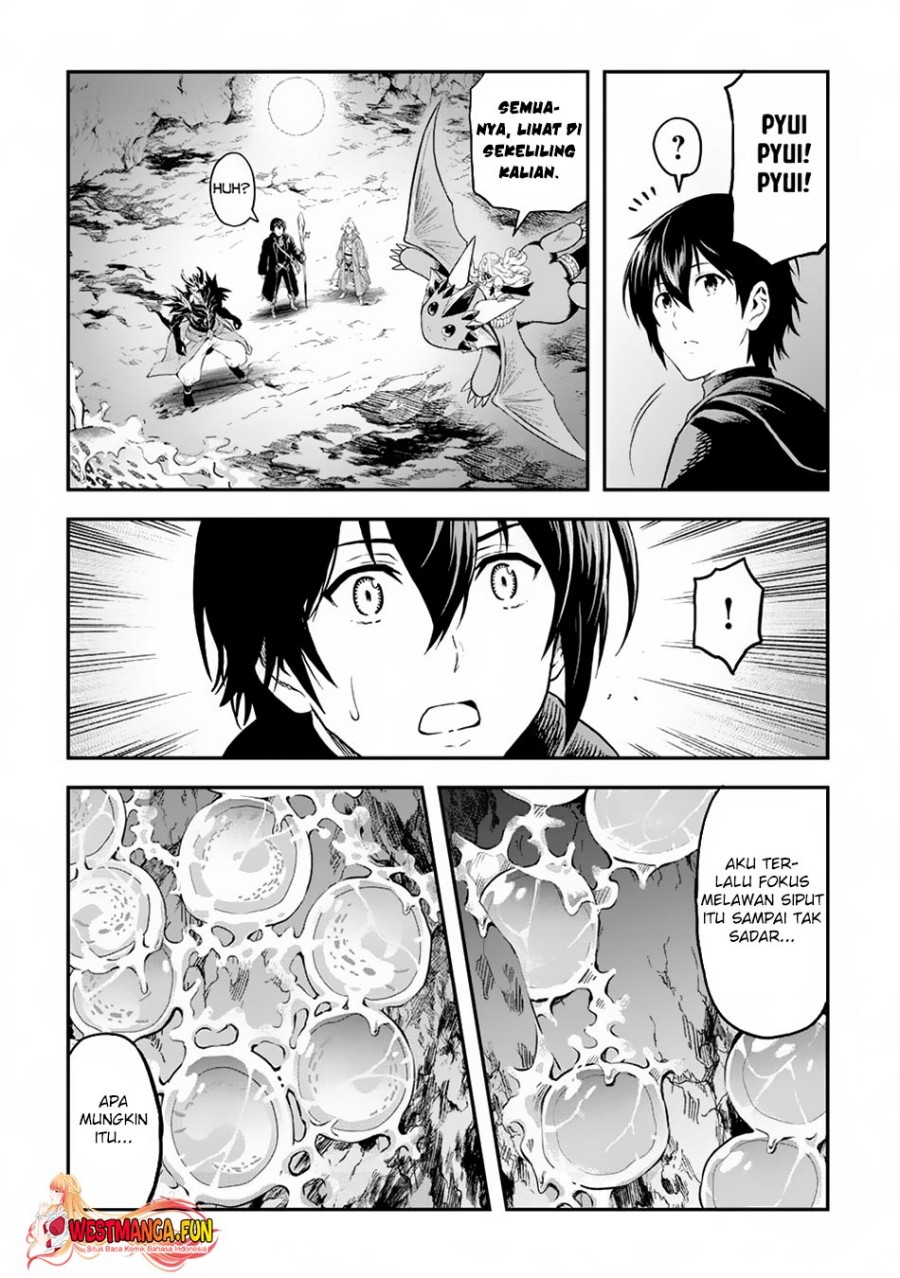 Dilarang COPAS - situs resmi www.mangacanblog.com - Komik sozai saishuka no isekai ryokouki 056 - chapter 56 57 Indonesia sozai saishuka no isekai ryokouki 056 - chapter 56 Terbaru 25|Baca Manga Komik Indonesia|Mangacan