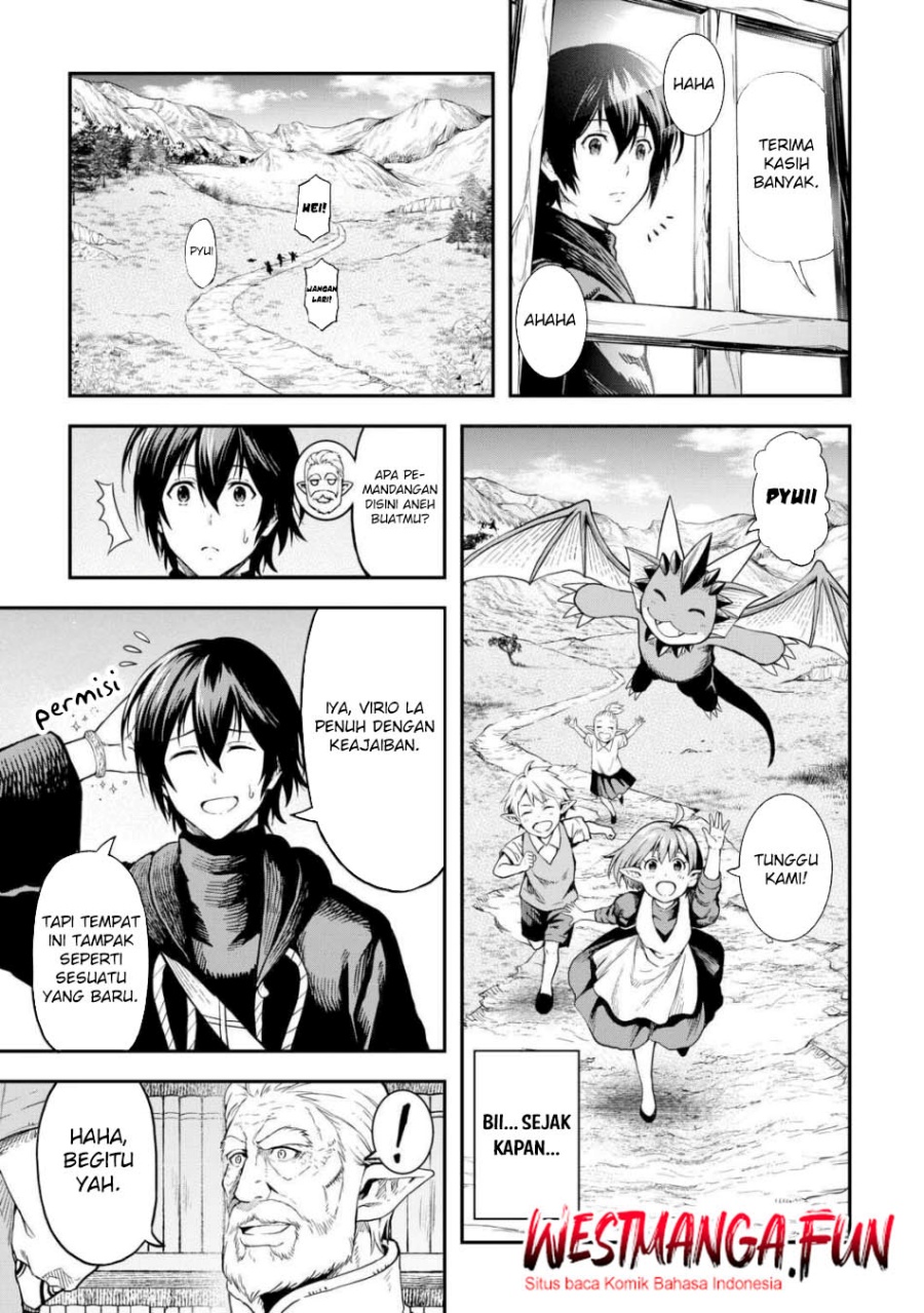 Dilarang COPAS - situs resmi www.mangacanblog.com - Komik sozai saishuka no isekai ryokouki 059 - chapter 59 60 Indonesia sozai saishuka no isekai ryokouki 059 - chapter 59 Terbaru 4|Baca Manga Komik Indonesia|Mangacan