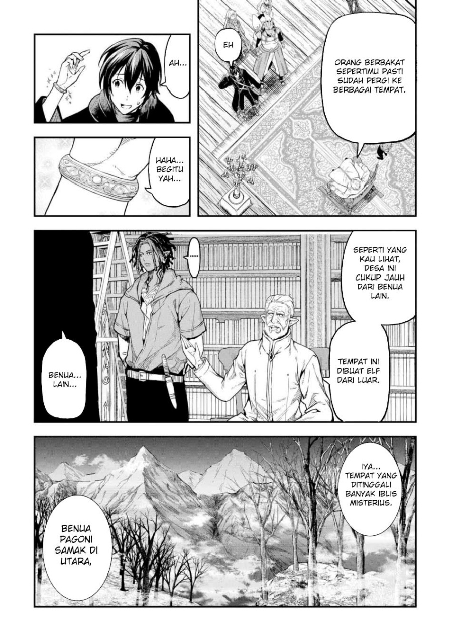 Dilarang COPAS - situs resmi www.mangacanblog.com - Komik sozai saishuka no isekai ryokouki 059 - chapter 59 60 Indonesia sozai saishuka no isekai ryokouki 059 - chapter 59 Terbaru 5|Baca Manga Komik Indonesia|Mangacan