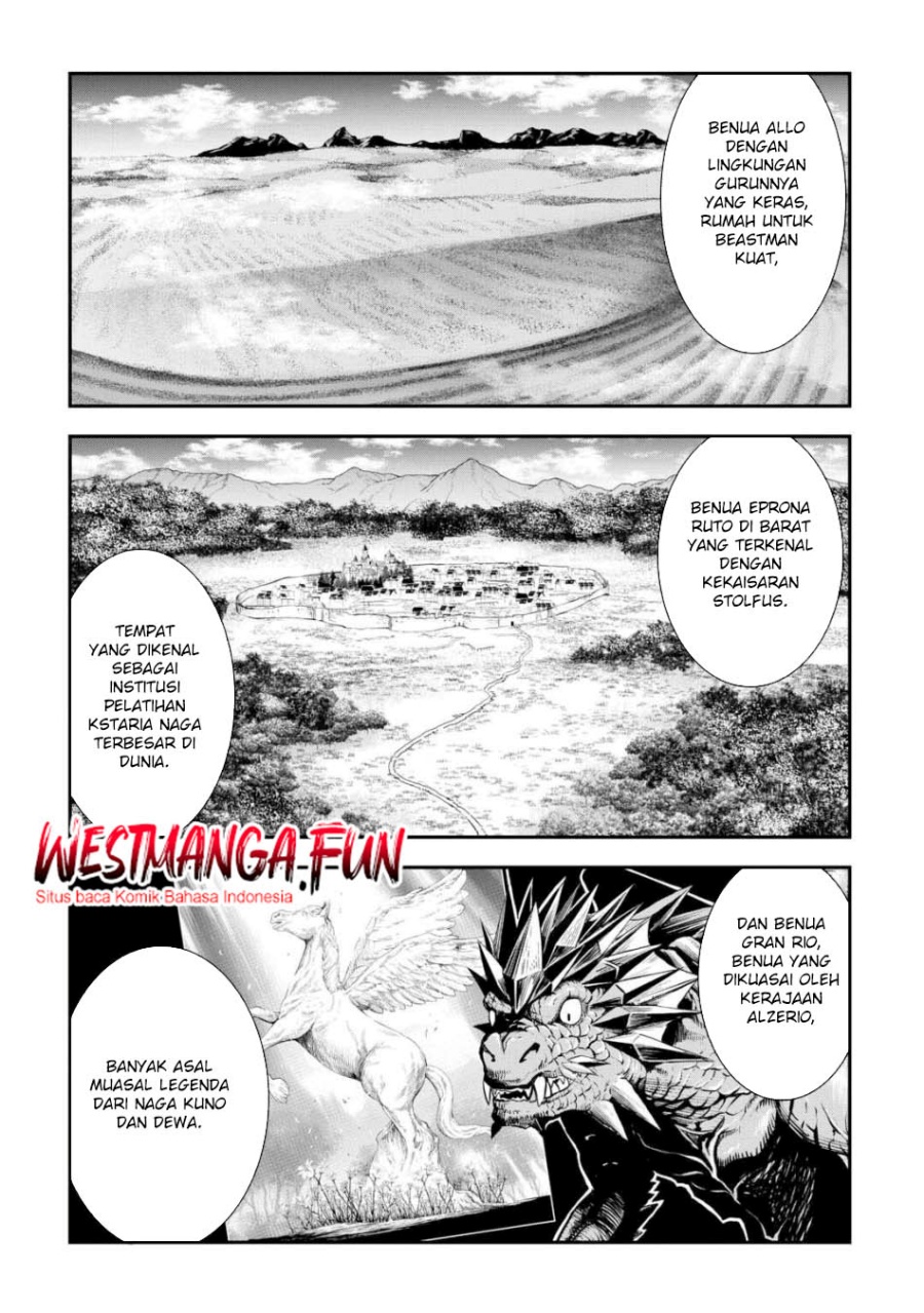 Dilarang COPAS - situs resmi www.mangacanblog.com - Komik sozai saishuka no isekai ryokouki 059 - chapter 59 60 Indonesia sozai saishuka no isekai ryokouki 059 - chapter 59 Terbaru 6|Baca Manga Komik Indonesia|Mangacan