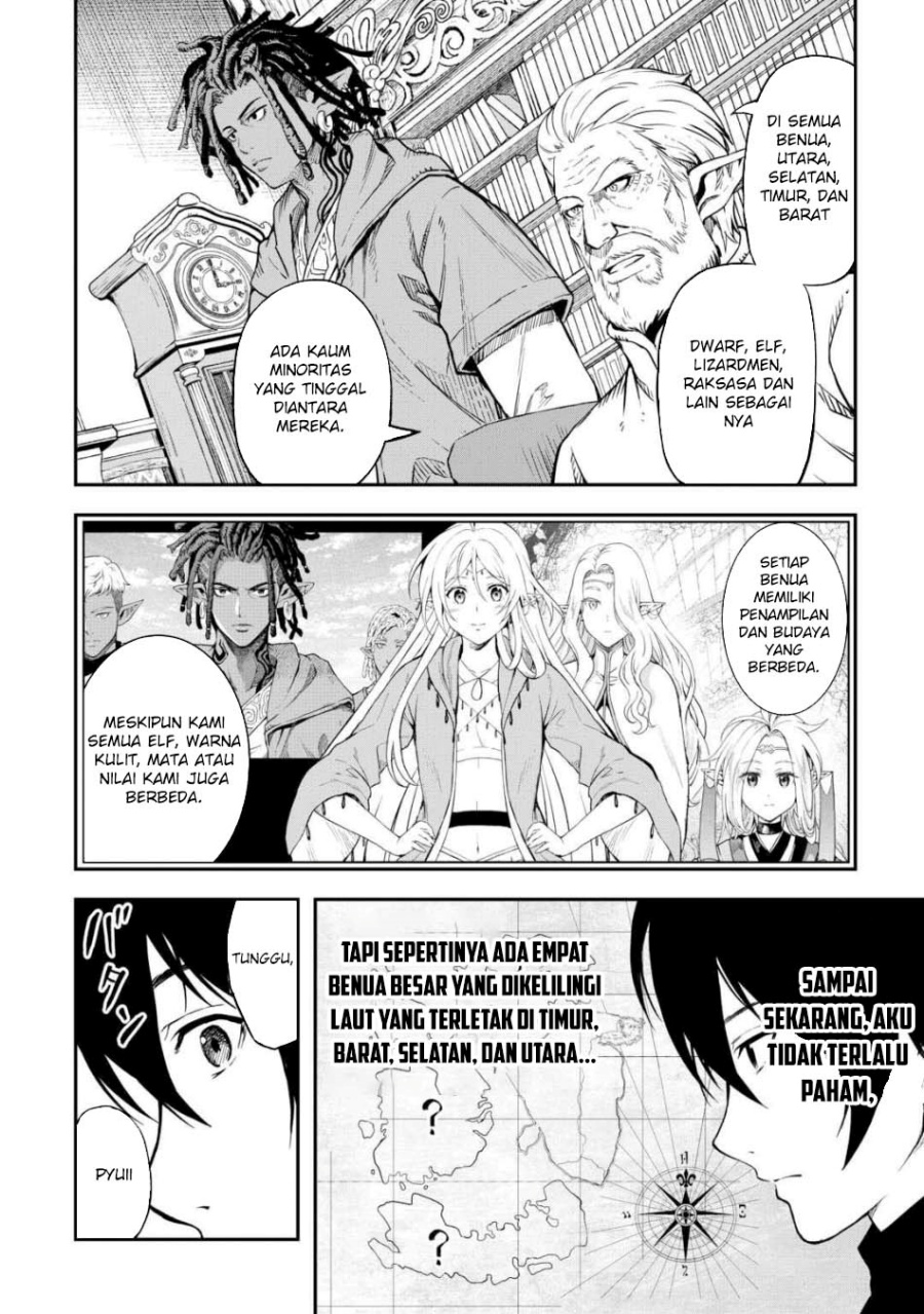 Dilarang COPAS - situs resmi www.mangacanblog.com - Komik sozai saishuka no isekai ryokouki 059 - chapter 59 60 Indonesia sozai saishuka no isekai ryokouki 059 - chapter 59 Terbaru 7|Baca Manga Komik Indonesia|Mangacan