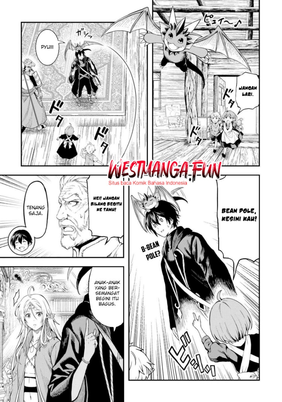 Dilarang COPAS - situs resmi www.mangacanblog.com - Komik sozai saishuka no isekai ryokouki 059 - chapter 59 60 Indonesia sozai saishuka no isekai ryokouki 059 - chapter 59 Terbaru 8|Baca Manga Komik Indonesia|Mangacan