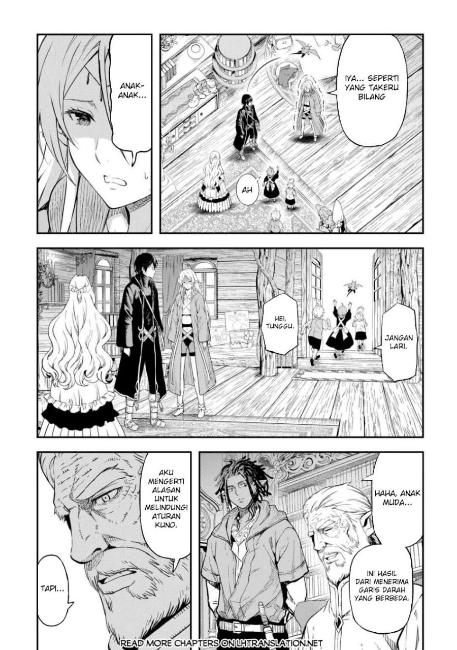 Dilarang COPAS - situs resmi www.mangacanblog.com - Komik sozai saishuka no isekai ryokouki 059 - chapter 59 60 Indonesia sozai saishuka no isekai ryokouki 059 - chapter 59 Terbaru 9|Baca Manga Komik Indonesia|Mangacan