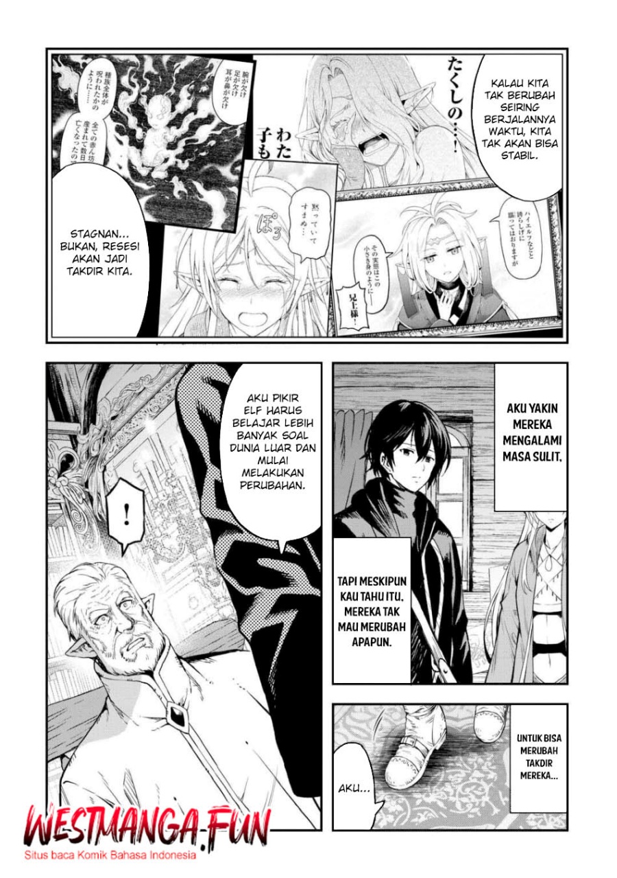 Dilarang COPAS - situs resmi www.mangacanblog.com - Komik sozai saishuka no isekai ryokouki 059 - chapter 59 60 Indonesia sozai saishuka no isekai ryokouki 059 - chapter 59 Terbaru 10|Baca Manga Komik Indonesia|Mangacan