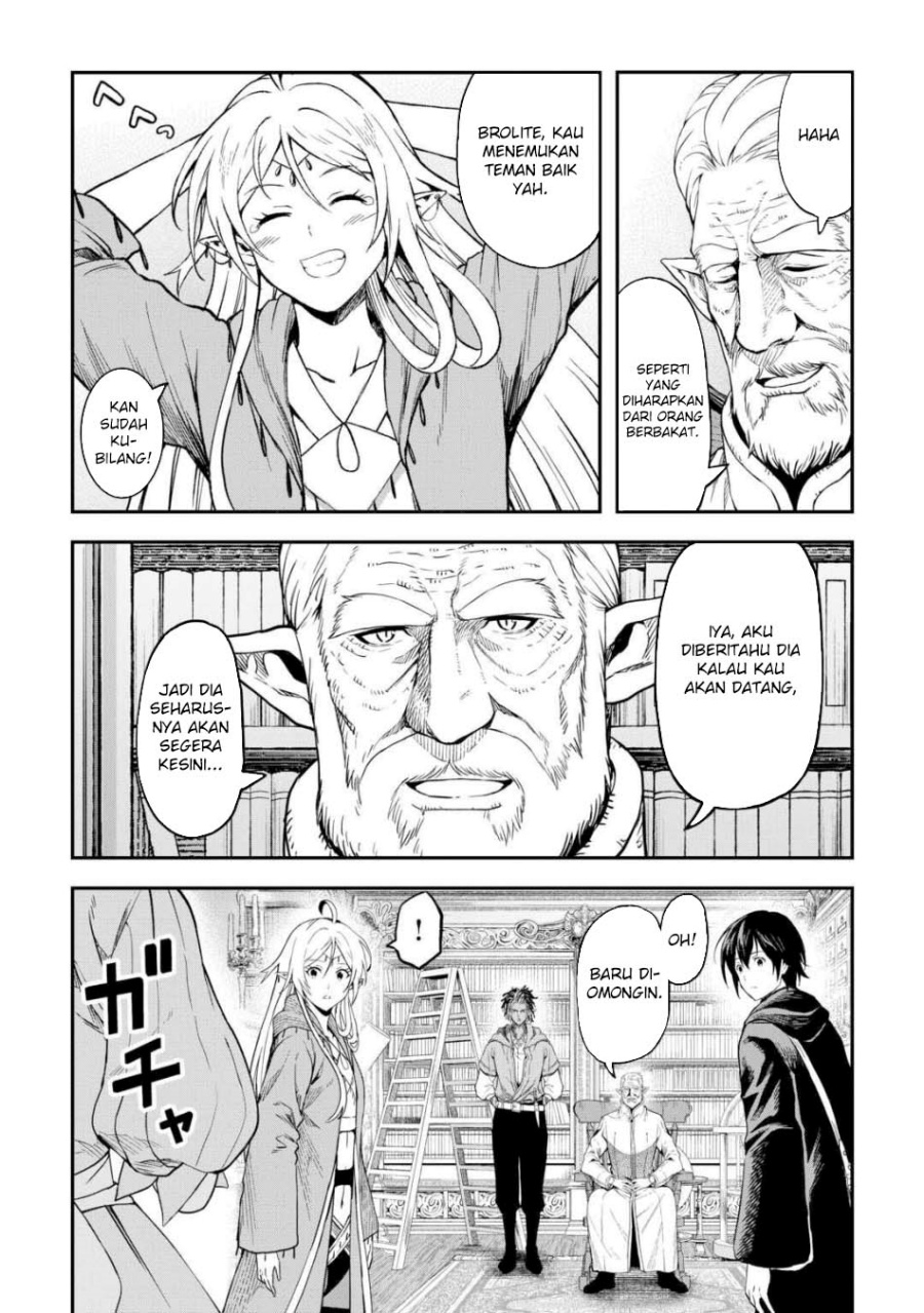 Dilarang COPAS - situs resmi www.mangacanblog.com - Komik sozai saishuka no isekai ryokouki 059 - chapter 59 60 Indonesia sozai saishuka no isekai ryokouki 059 - chapter 59 Terbaru 11|Baca Manga Komik Indonesia|Mangacan