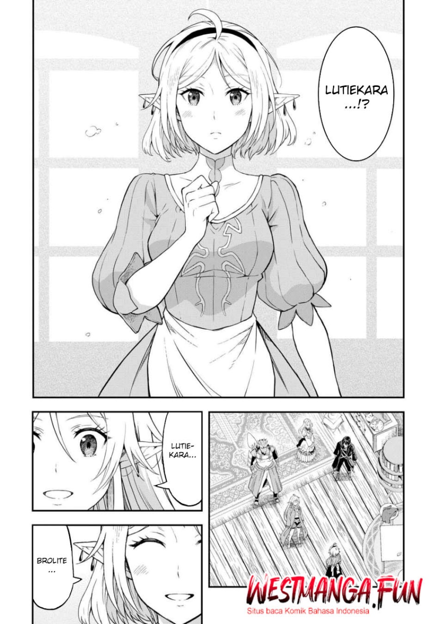 Dilarang COPAS - situs resmi www.mangacanblog.com - Komik sozai saishuka no isekai ryokouki 059 - chapter 59 60 Indonesia sozai saishuka no isekai ryokouki 059 - chapter 59 Terbaru 12|Baca Manga Komik Indonesia|Mangacan
