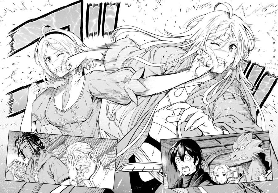 Dilarang COPAS - situs resmi www.mangacanblog.com - Komik sozai saishuka no isekai ryokouki 059 - chapter 59 60 Indonesia sozai saishuka no isekai ryokouki 059 - chapter 59 Terbaru 13|Baca Manga Komik Indonesia|Mangacan