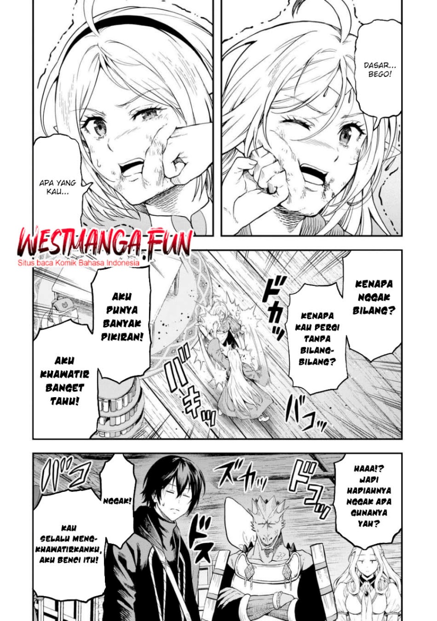 Dilarang COPAS - situs resmi www.mangacanblog.com - Komik sozai saishuka no isekai ryokouki 059 - chapter 59 60 Indonesia sozai saishuka no isekai ryokouki 059 - chapter 59 Terbaru 14|Baca Manga Komik Indonesia|Mangacan
