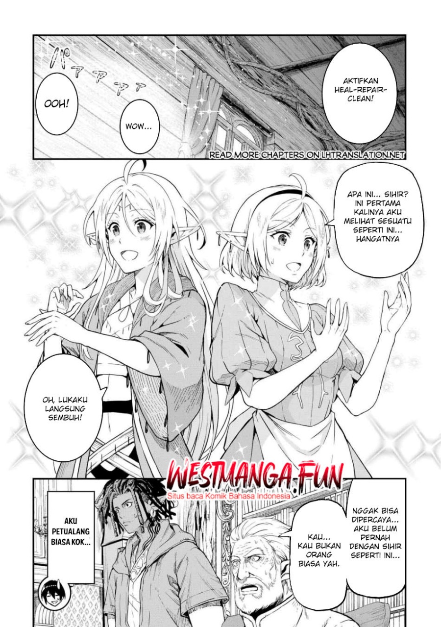 Dilarang COPAS - situs resmi www.mangacanblog.com - Komik sozai saishuka no isekai ryokouki 059 - chapter 59 60 Indonesia sozai saishuka no isekai ryokouki 059 - chapter 59 Terbaru 16|Baca Manga Komik Indonesia|Mangacan