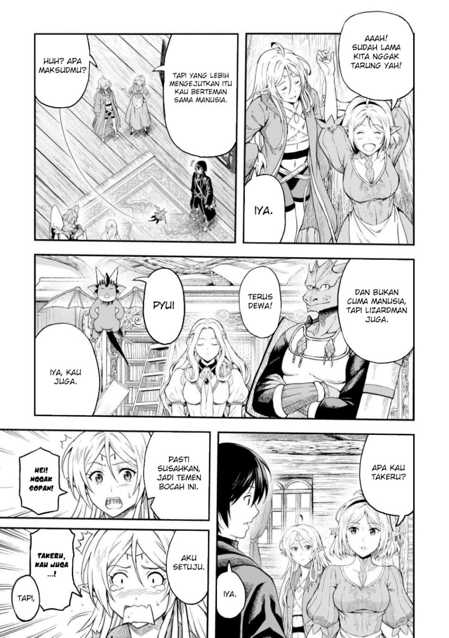 Dilarang COPAS - situs resmi www.mangacanblog.com - Komik sozai saishuka no isekai ryokouki 059 - chapter 59 60 Indonesia sozai saishuka no isekai ryokouki 059 - chapter 59 Terbaru 18|Baca Manga Komik Indonesia|Mangacan