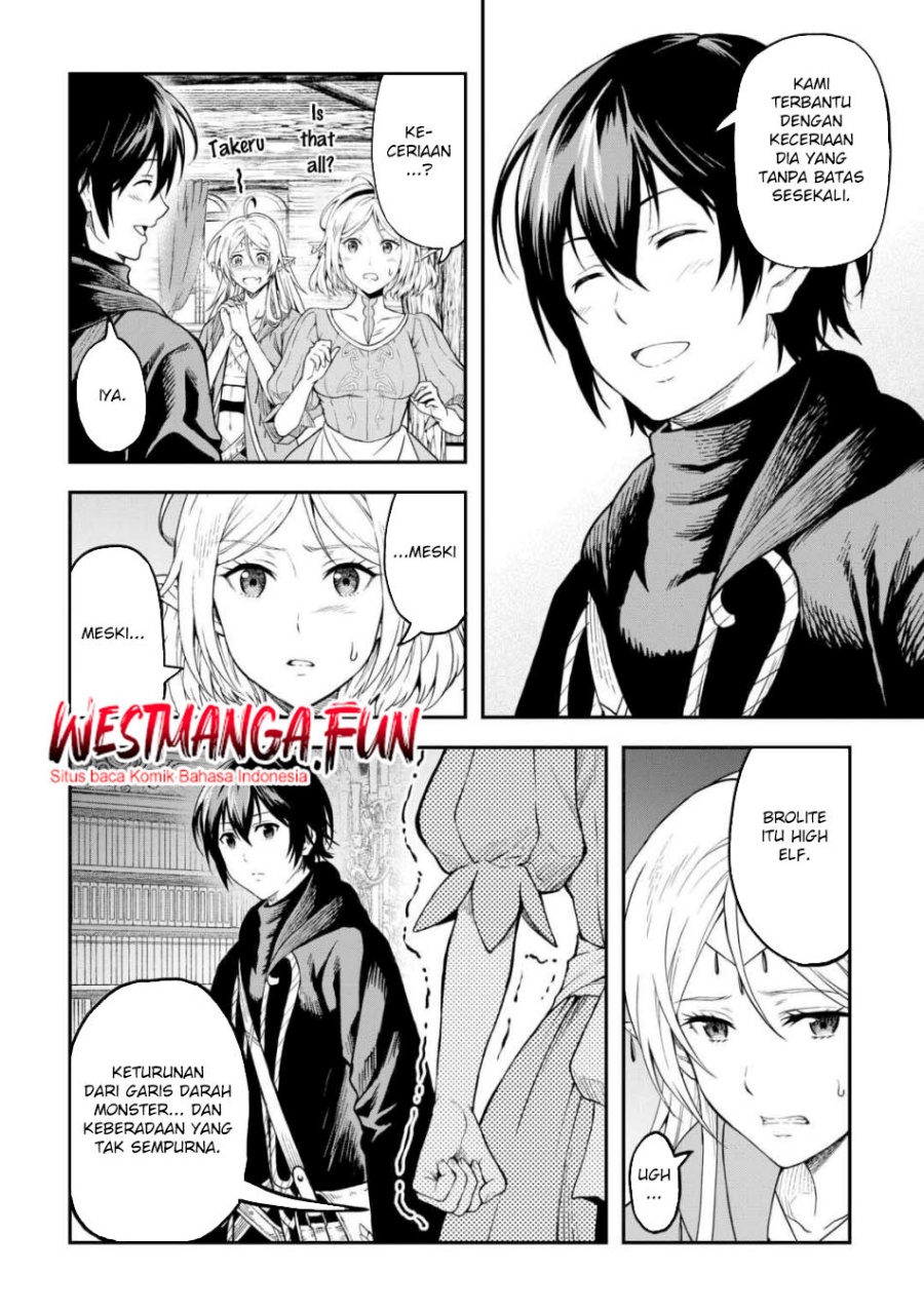 Dilarang COPAS - situs resmi www.mangacanblog.com - Komik sozai saishuka no isekai ryokouki 059 - chapter 59 60 Indonesia sozai saishuka no isekai ryokouki 059 - chapter 59 Terbaru 19|Baca Manga Komik Indonesia|Mangacan