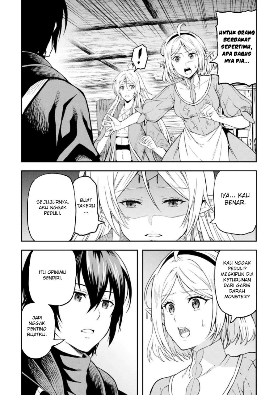 Dilarang COPAS - situs resmi www.mangacanblog.com - Komik sozai saishuka no isekai ryokouki 059 - chapter 59 60 Indonesia sozai saishuka no isekai ryokouki 059 - chapter 59 Terbaru 20|Baca Manga Komik Indonesia|Mangacan