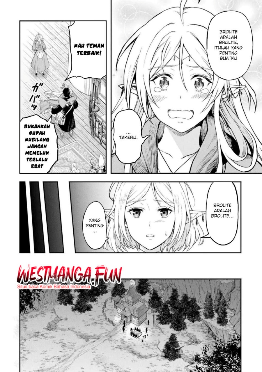 Dilarang COPAS - situs resmi www.mangacanblog.com - Komik sozai saishuka no isekai ryokouki 059 - chapter 59 60 Indonesia sozai saishuka no isekai ryokouki 059 - chapter 59 Terbaru 21|Baca Manga Komik Indonesia|Mangacan