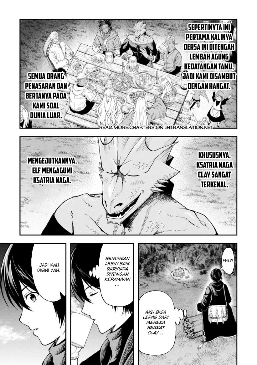 Dilarang COPAS - situs resmi www.mangacanblog.com - Komik sozai saishuka no isekai ryokouki 059 - chapter 59 60 Indonesia sozai saishuka no isekai ryokouki 059 - chapter 59 Terbaru 22|Baca Manga Komik Indonesia|Mangacan