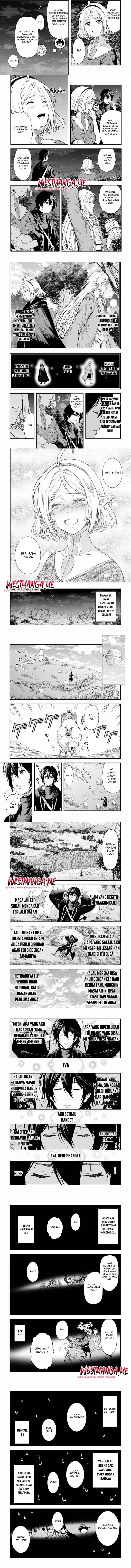 Dilarang COPAS - situs resmi www.mangacanblog.com - Komik sozai saishuka no isekai ryokouki 060 - chapter 60 61 Indonesia sozai saishuka no isekai ryokouki 060 - chapter 60 Terbaru 1|Baca Manga Komik Indonesia|Mangacan