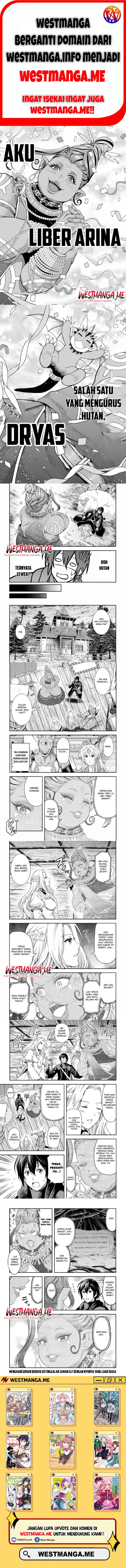 Dilarang COPAS - situs resmi www.mangacanblog.com - Komik sozai saishuka no isekai ryokouki 060 - chapter 60 61 Indonesia sozai saishuka no isekai ryokouki 060 - chapter 60 Terbaru 2|Baca Manga Komik Indonesia|Mangacan