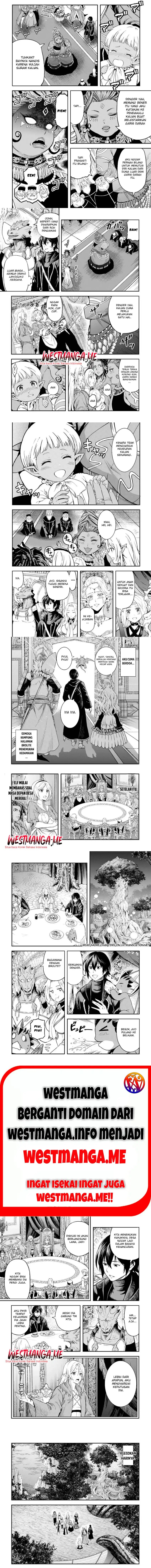 Dilarang COPAS - situs resmi www.mangacanblog.com - Komik sozai saishuka no isekai ryokouki 061 - chapter 61 62 Indonesia sozai saishuka no isekai ryokouki 061 - chapter 61 Terbaru 1|Baca Manga Komik Indonesia|Mangacan