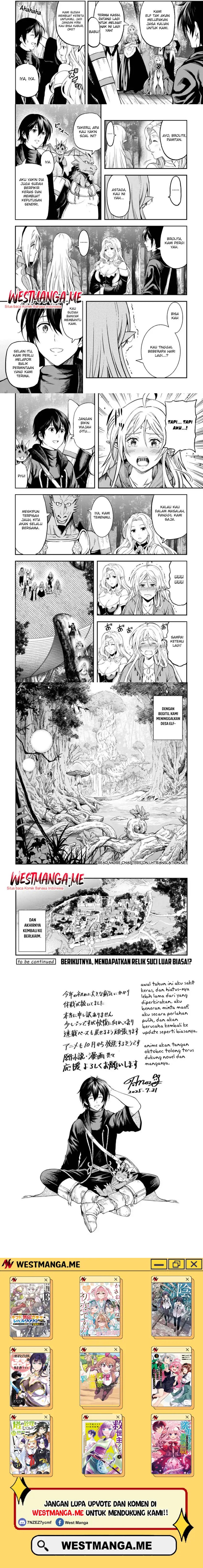 Dilarang COPAS - situs resmi www.mangacanblog.com - Komik sozai saishuka no isekai ryokouki 061 - chapter 61 62 Indonesia sozai saishuka no isekai ryokouki 061 - chapter 61 Terbaru 2|Baca Manga Komik Indonesia|Mangacan