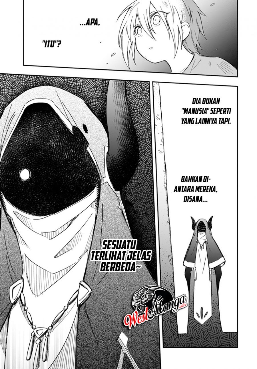 Sozoshu nano de Motto Yasashikute Kudasai! chapter 1