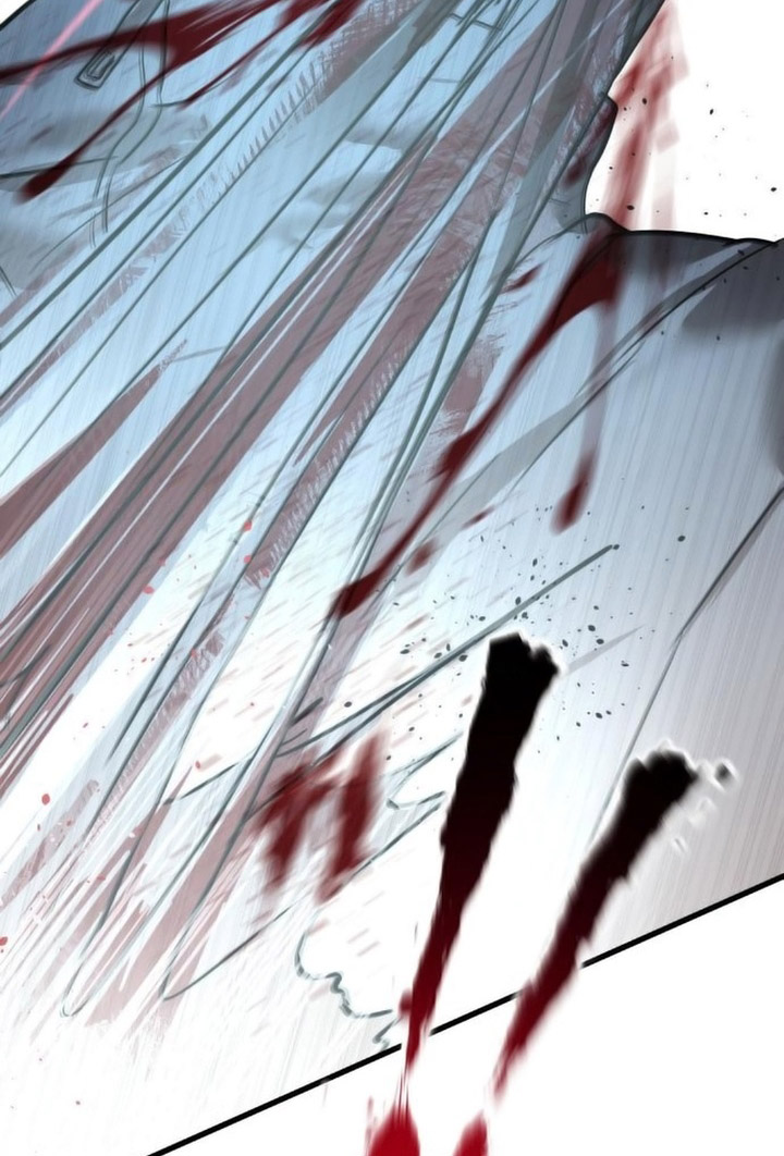 Special Civil Servant chapter 1