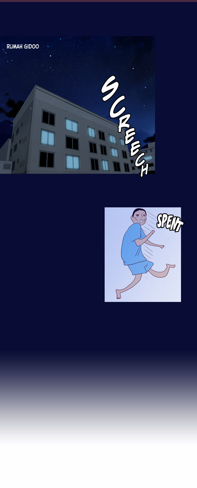 Sperman Chapter 05 Bahasa Indonesia