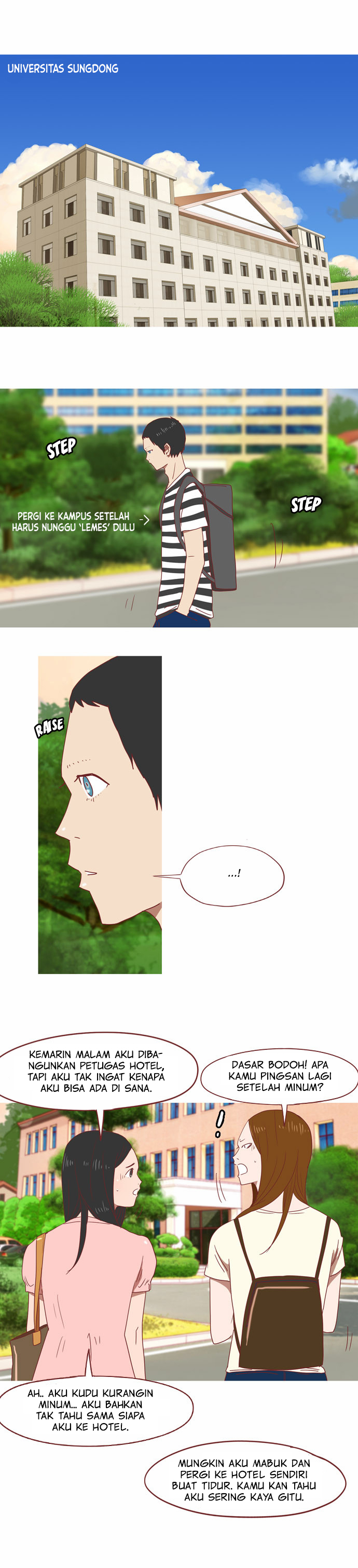 Sperman Chapter 05 Bahasa Indonesia