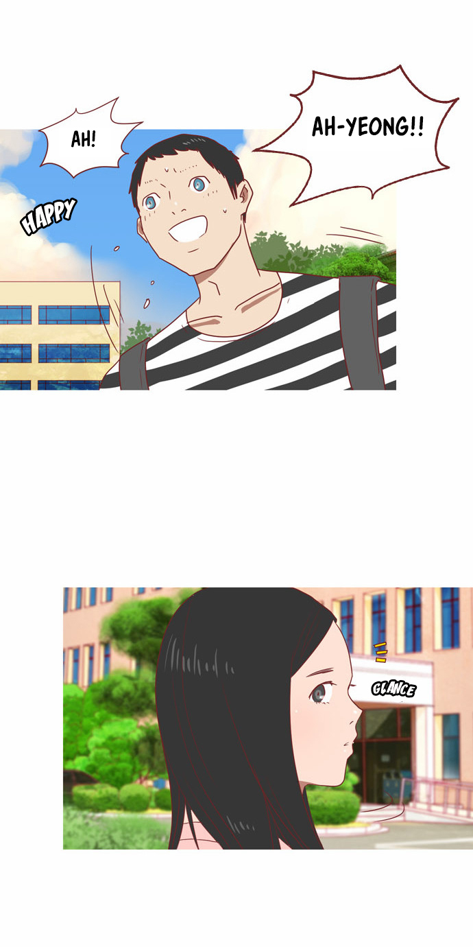 Sperman Chapter 05 Bahasa Indonesia