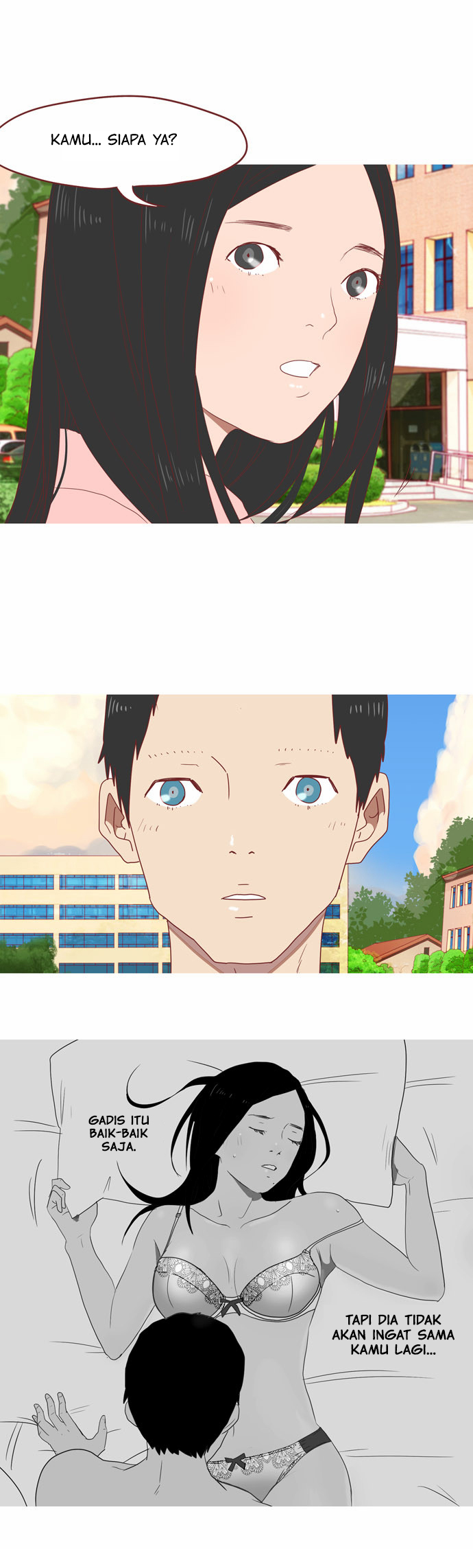 Sperman Chapter 05 Bahasa Indonesia
