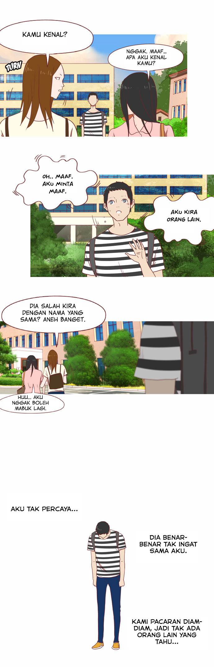 Sperman Chapter 05 Bahasa Indonesia