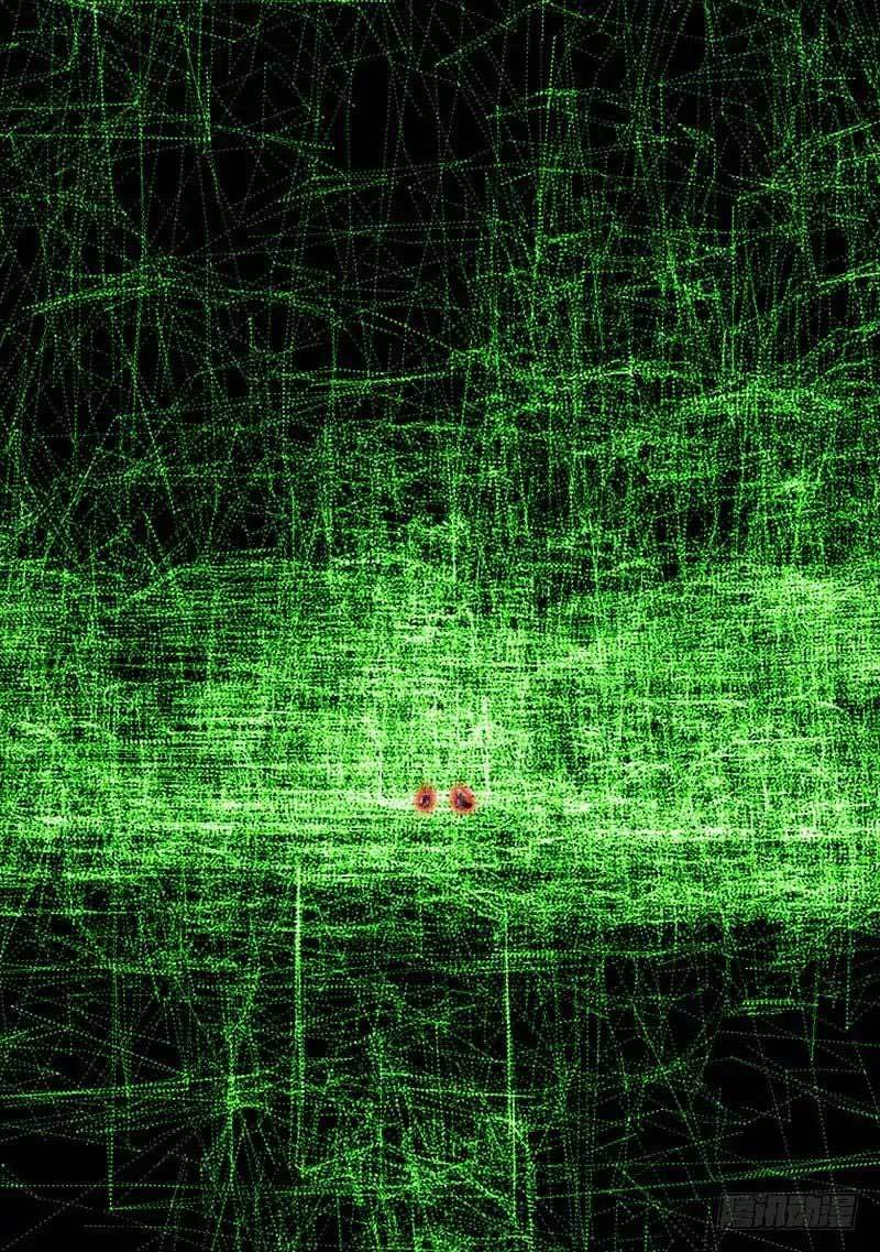 Spirit Blade Mountain Chapter 400 Bahasa Indonesia