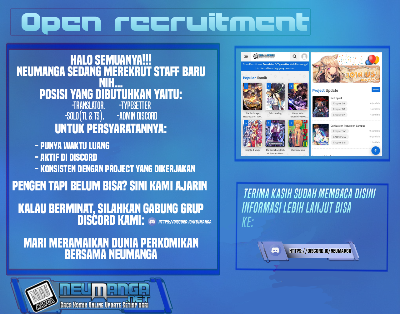 Spirit Blade Mountain Chapter 402 Bahasa Indonesia