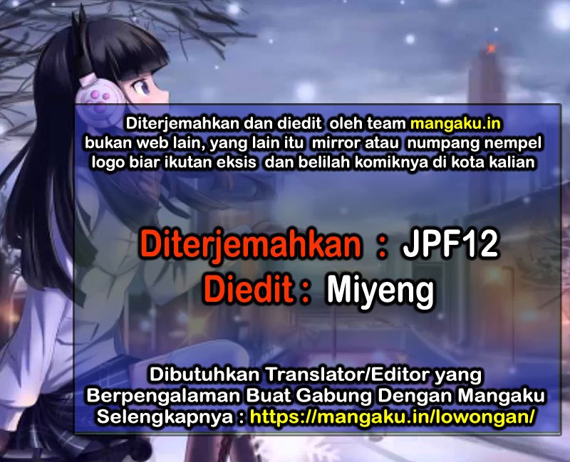 Dilarang COPAS - situs resmi www.mangacanblog.com - Komik spy x family 001 - chapter 1 2 Indonesia spy x family 001 - chapter 1 Terbaru 0|Baca Manga Komik Indonesia|Mangacan