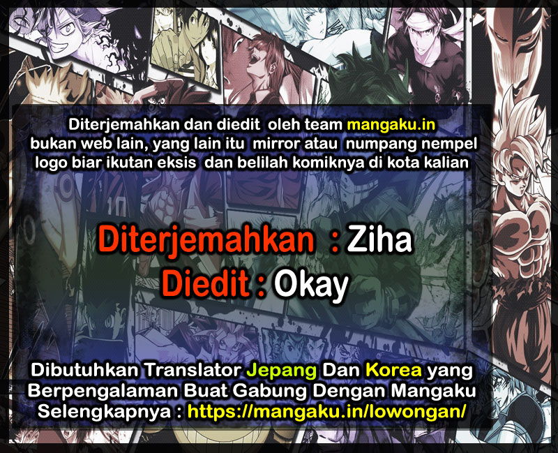 Dilarang COPAS - situs resmi www.mangacanblog.com - Komik spy x family 024.5 - chapter 24.5 25.5 Indonesia spy x family 024.5 - chapter 24.5 Terbaru 0|Baca Manga Komik Indonesia|Mangacan