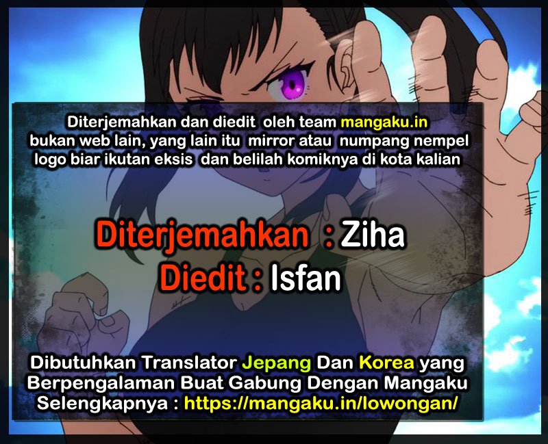 Dilarang COPAS - situs resmi www.mangacanblog.com - Komik spy x family 025 - chapter 25 26 Indonesia spy x family 025 - chapter 25 Terbaru 0|Baca Manga Komik Indonesia|Mangacan