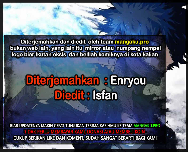 Dilarang COPAS - situs resmi www.mangacanblog.com - Komik spy x family 029 - chapter 29 30 Indonesia spy x family 029 - chapter 29 Terbaru 0|Baca Manga Komik Indonesia|Mangacan