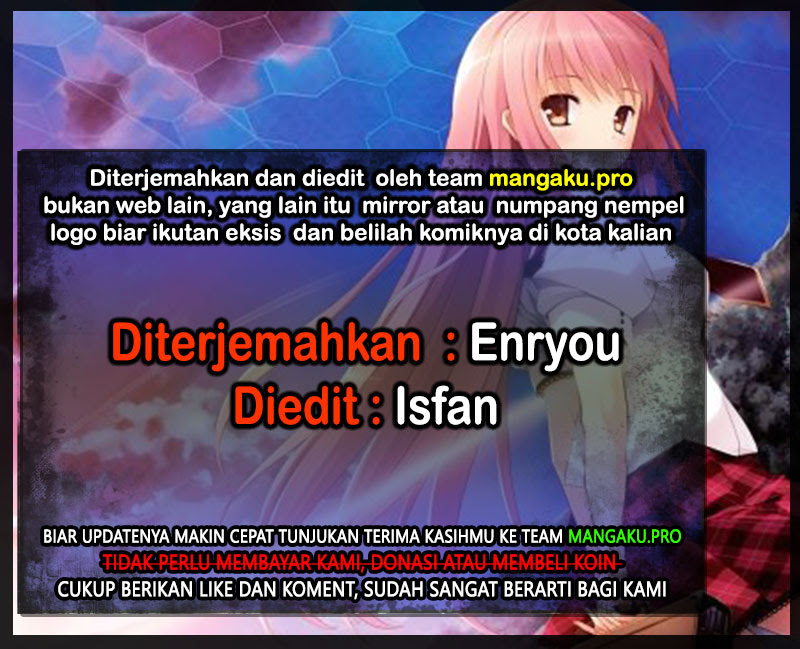 Dilarang COPAS - situs resmi www.mangacanblog.com - Komik spy x family 030 - chapter 30 31 Indonesia spy x family 030 - chapter 30 Terbaru 0|Baca Manga Komik Indonesia|Mangacan